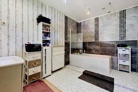 Villa a Armentieres, Nord, Armentieres - € 212.000 | Ref: ARM-39534-TGUBI - foto 8