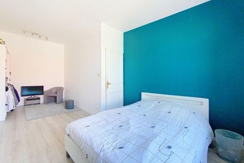 Villa a Armentieres, Nord, Armentieres - € 212.000 | Ref: ARM-39534-TGUBI - foto 9