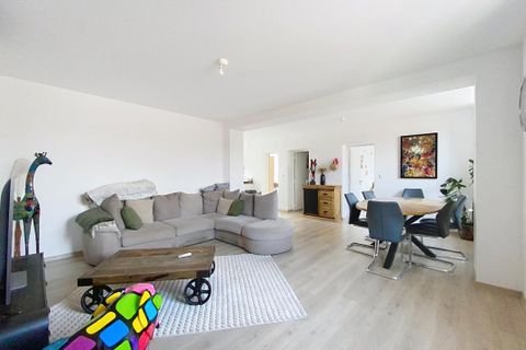 Lejlighed i Fleurbaix, Pas-de-Calais, Fleurbaix - € 212.000 | Ref: ARM-39545-LBUBI - foto 1