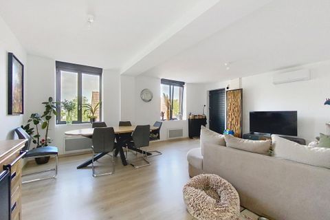 Lejlighed i Fleurbaix, Pas-de-Calais, Fleurbaix - € 212.000 | Ref: ARM-39545-LBUBI - foto 2