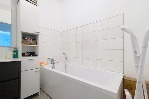 Lejlighed i Fleurbaix, Pas-de-Calais, Fleurbaix - € 212.000 | Ref: ARM-39545-LBUBI - foto 6