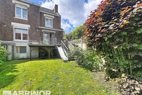 Villa a Lille, Nord, Lille - € 795.000 | Ref: STM-005-MAPUBI - foto 2