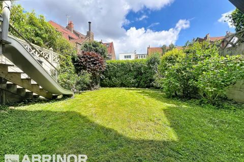 Villa a Lille, Nord, Lille - € 795.000 | Ref: STM-005-MAPUBI - foto 3