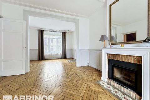 Villa a Lille, Nord, Lille - € 795.000 | Ref: STM-005-MAPUBI - foto 6