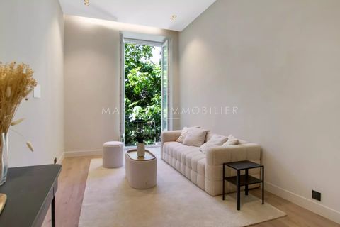 Lejlighed i Nice, Alpes-Maritimes, Nice - € 429.000 | Ref: 86999920 - foto 2