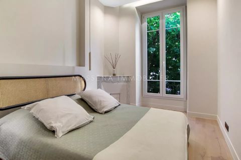 Lejlighed i Nice, Alpes-Maritimes, Nice - € 429.000 | Ref: 86999920 - foto 3