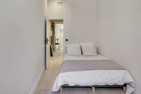 Lejlighed i Nice, Alpes-Maritimes, Nice - € 429.000 | Ref: 86999920 - foto 6
