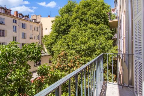 Lejlighed i Nice, Alpes-Maritimes, Nice - € 439.000 | Ref: 86999935 - foto 2