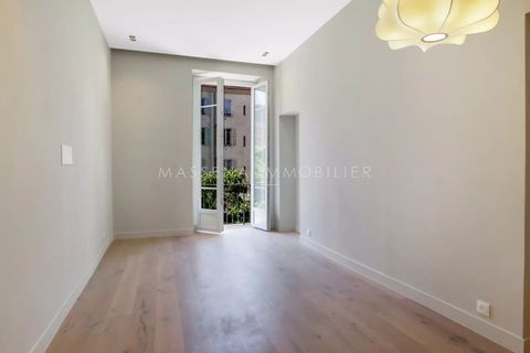Lejlighed i Nice, Alpes-Maritimes, Nice - € 439.000 | Ref: 86999935 - foto 3