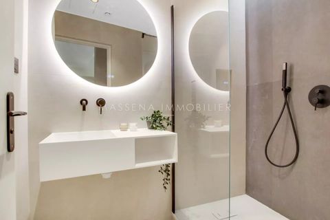 Lejlighed i Nice, Alpes-Maritimes, Nice - € 439.000 | Ref: 86999935 - foto 9
