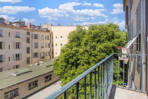 Lejlighed i Nice, Alpes-Maritimes, Nice - € 449.000 | Ref: 86999949 - foto 2