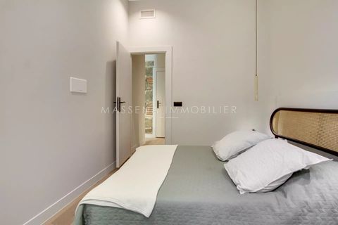 Lejlighed i Nice, Alpes-Maritimes, Nice - € 449.000 | Ref: 86999949 - foto 4