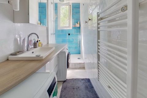 Leilighet i Bagnolet, Seine-Saint-Denis, Bagnolet - € 400 000 | Ref: 830032153219 - foto 12