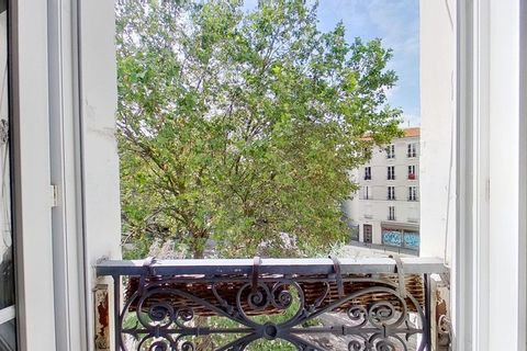 Leilighet i Bagnolet, Seine-Saint-Denis, Bagnolet - € 400 000 | Ref: 830032153219 - foto 14