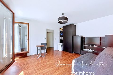 Leilighet i Bezons, Val-d'Oise, Bezons - € 179 000 | Ref: 830032337517 - foto 2