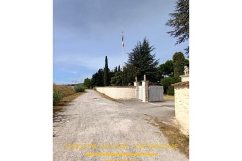 Villa i Saint-Aygulf, Var, Saint-Aygulf - € 1.199.625 | Ref: 830031885495 - foto 3