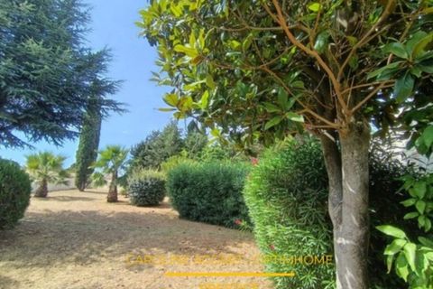 Villa i Saint-Aygulf, Var, Saint-Aygulf - € 1.199.625 | Ref: 830031885495 - foto 4