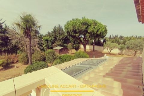 Villa i Saint-Aygulf, Var, Saint-Aygulf - € 1.199.625 | Ref: 830031885495 - foto 5