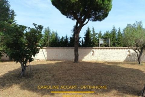 Villa i Saint-Aygulf, Var, Saint-Aygulf - € 1.199.625 | Ref: 830031885495 - foto 8
