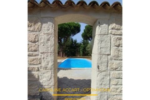 Villa i Saint-Aygulf, Var, Saint-Aygulf - € 1.199.625 | Ref: 830031885495 - foto 9