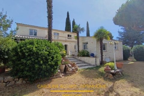 Villa i Saint-Aygulf, Var, Saint-Aygulf - € 1.199.625 | Ref: 830031885495 - foto 11