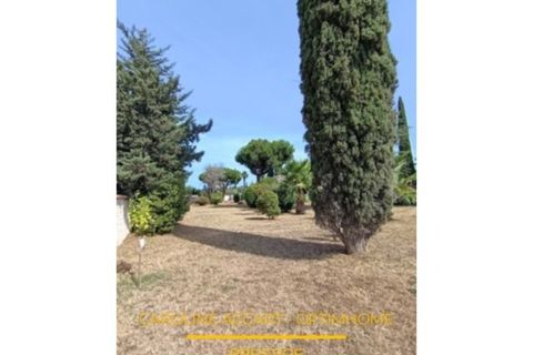 Villa i Saint-Aygulf, Var, Saint-Aygulf - € 1.199.625 | Ref: 830031885495 - foto 12