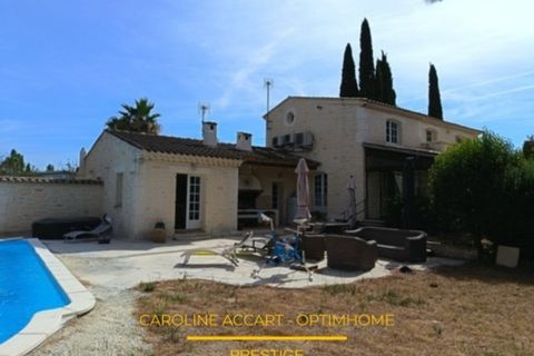 Villa i Saint-Aygulf, Var, Saint-Aygulf - € 1.199.625 | Ref: 830031885495 - foto 13