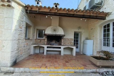 Villa i Saint-Aygulf, Var, Saint-Aygulf - € 1.199.625 | Ref: 830031885495 - foto 14