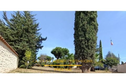 Villa i Saint-Aygulf, Var, Saint-Aygulf - € 1.199.625 | Ref: 830031885495 - foto 18
