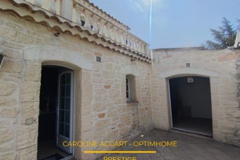 Villa i Saint-Aygulf, Var, Saint-Aygulf - € 1.199.625 | Ref: 830031885495 - foto 19