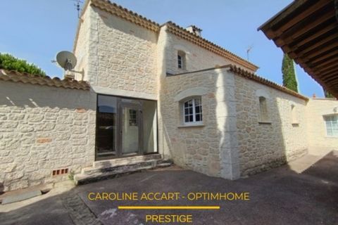 Villa i Saint-Aygulf, Var, Saint-Aygulf - € 1.199.625 | Ref: 830031885495 - foto 21