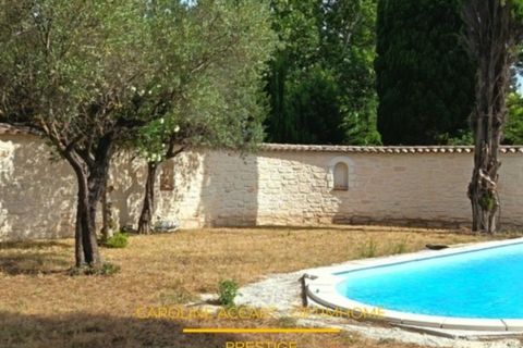 Villa i Saint-Aygulf, Var, Saint-Aygulf - € 1.199.625 | Ref: 830031885495 - foto 23