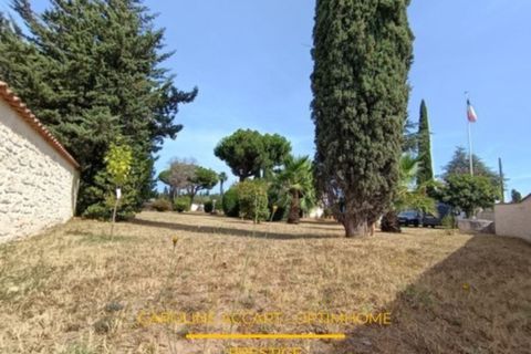 Villa i Saint-Aygulf, Var, Saint-Aygulf - € 1.199.625 | Ref: 830031885495 - foto 25