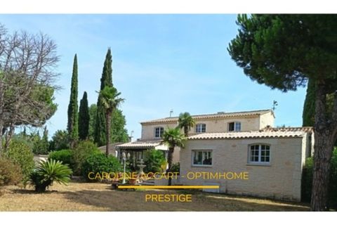 Villa i Saint-Aygulf, Var, Saint-Aygulf - € 1.199.625 | Ref: 830031885495 - foto 27