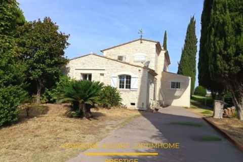 Villa i Saint-Aygulf, Var, Saint-Aygulf - € 1.199.625 | Ref: 830031885495 - foto 28