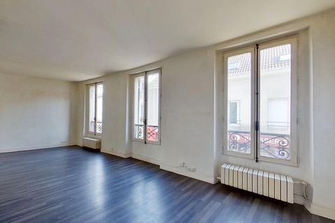 Villa i Bagnolet, Seine-Saint-Denis, Bagnolet - € 400.000 | Ref: 830030472556 - foto 3