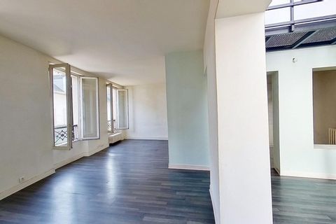 Villa i Bagnolet, Seine-Saint-Denis, Bagnolet - € 400.000 | Ref: 830030472556 - foto 5