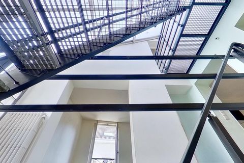 Villa i Bagnolet, Seine-Saint-Denis, Bagnolet - € 400.000 | Ref: 830030472556 - foto 10