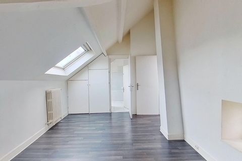 Villa i Bagnolet, Seine-Saint-Denis, Bagnolet - € 400.000 | Ref: 830030472556 - foto 11