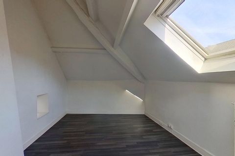 Villa i Bagnolet, Seine-Saint-Denis, Bagnolet - € 400.000 | Ref: 830030472556 - foto 12