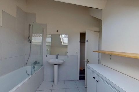 Villa i Bagnolet, Seine-Saint-Denis, Bagnolet - € 400.000 | Ref: 830030472556 - foto 15
