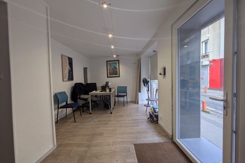 Villa i Bagnolet, Seine-Saint-Denis, Bagnolet - € 400.000 | Ref: 830030472556 - foto 17
