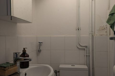Villa i Bagnolet, Seine-Saint-Denis, Bagnolet - € 400.000 | Ref: 830030472556 - foto 23