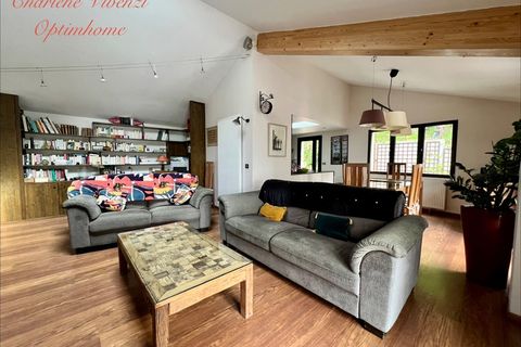 Villa i Enveitg, Pyrenees-Orientales, Enveitg - € 339.000 | Ref: 830037663037 - foto 1