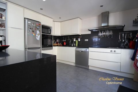 Villa i Enveitg, Pyrenees-Orientales, Enveitg - € 339.000 | Ref: 830037663037 - foto 2