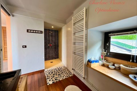 Villa i Enveitg, Pyrenees-Orientales, Enveitg - € 339.000 | Ref: 830037663037 - foto 7