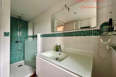Villa i Enveitg, Pyrenees-Orientales, Enveitg - € 339.000 | Ref: 830037663037 - foto 10