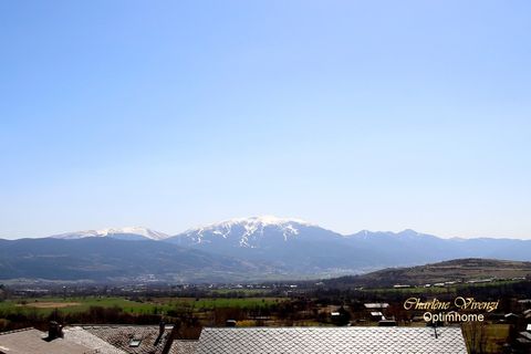 Villa i Enveitg, Pyrenees-Orientales, Enveitg - € 339.000 | Ref: 830037663037 - foto 11