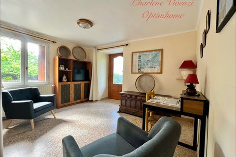 Villa i Enveitg, Pyrenees-Orientales, Enveitg - € 339.000 | Ref: 830037663037 - foto 14