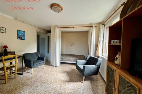 Villa i Enveitg, Pyrenees-Orientales, Enveitg - € 339.000 | Ref: 830037663037 - foto 15